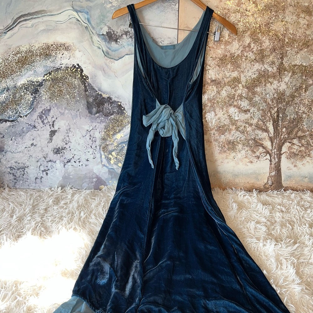CP Shades Dress